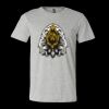 CVC Jersey Tee Thumbnail