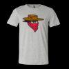CVC Jersey Tee Thumbnail