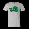 CVC Jersey Tee Thumbnail