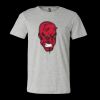 CVC Jersey Tee Thumbnail