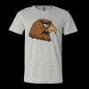 CVC Jersey Tee Thumbnail