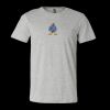 CVC Jersey Tee Thumbnail