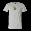 CVC Jersey Tee Thumbnail