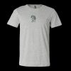 CVC Jersey Tee Thumbnail