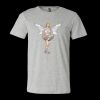 CVC Jersey Tee Thumbnail