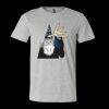 CVC Jersey Tee Thumbnail