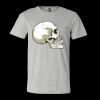 CVC Jersey Tee Thumbnail