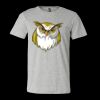 CVC Jersey Tee Thumbnail