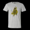 CVC Jersey Tee Thumbnail