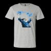 CVC Jersey Tee Thumbnail