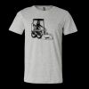 CVC Jersey Tee Thumbnail