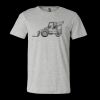 CVC Jersey Tee Thumbnail