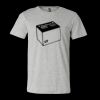 CVC Jersey Tee Thumbnail