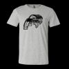 CVC Jersey Tee Thumbnail