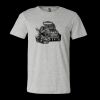 CVC Jersey Tee Thumbnail