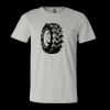 CVC Jersey Tee Thumbnail