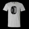 CVC Jersey Tee Thumbnail