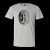 CVC Jersey Tee Thumbnail