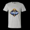 CVC Jersey Tee Thumbnail