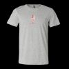 CVC Jersey Tee Thumbnail