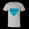 CVC Jersey Tee Thumbnail
