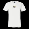JWC Unisex Jersey Tee Thumbnail