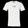 JWC Unisex Jersey Tee Thumbnail
