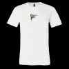 JWC Unisex Jersey Tee Thumbnail