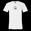 JWC Unisex Jersey Tee Thumbnail