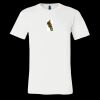 JWC Unisex Jersey Tee Thumbnail