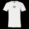 JWC Unisex Jersey Tee Thumbnail
