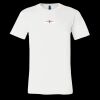 JWC Unisex Jersey Tee Thumbnail