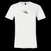 JWC Unisex Jersey Tee Thumbnail