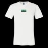 JWC Unisex Jersey Tee Thumbnail