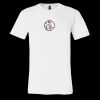 JWC Unisex Jersey Tee Thumbnail