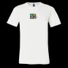 JWC Unisex Jersey Tee Thumbnail