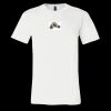 JWC Unisex Jersey Tee Thumbnail