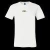 JWC Unisex Jersey Tee Thumbnail