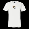 JWC Unisex Jersey Tee Thumbnail