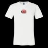 JWC Unisex Jersey Tee Thumbnail