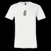 JWC Unisex Jersey Tee Thumbnail