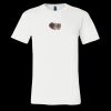 JWC Unisex Jersey Tee Thumbnail
