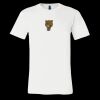 JWC Unisex Jersey Tee Thumbnail