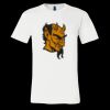 JWC Unisex Jersey Tee Thumbnail