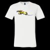 JWC Unisex Jersey Tee Thumbnail