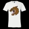 JWC Unisex Jersey Tee Thumbnail