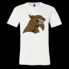 JWC Unisex Jersey Tee Thumbnail