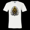 JWC Unisex Jersey Tee Thumbnail