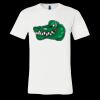 JWC Unisex Jersey Tee Thumbnail