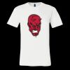 JWC Unisex Jersey Tee Thumbnail